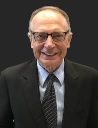 Memories and Nostalgia Archives