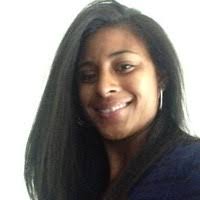 Christopher Yarbrough Email & Phone Number