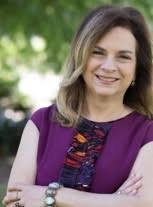 Workshop CRRI 2023. Collection management and registration methods.  Techniques and working practices