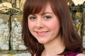 Eternal Dreams Wedding Photography Wedding photographer