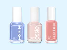 Its products are predominantly available across europe, north america. The Best Nail Polish Brands