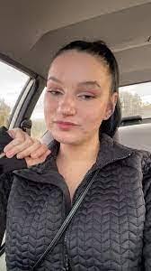 Lanita Mitchell's Instagram, Twitter & Facebook