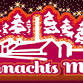 Weihnachtsmarkt «Alte Bürsti» event image