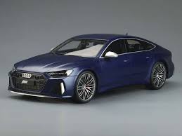 Image result for Navarra Blue 2021 RS7