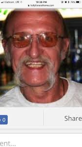 1953 Remember Little Joe's drinking establishment?