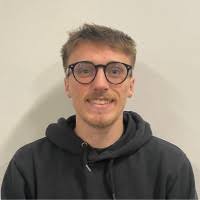 80+ "Cam Lyons" profiles