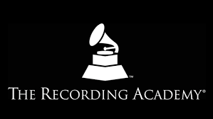 An unverified list of winners was revealed on social media, forcing the recording academy to refute their legitimacy. Leaked Grammy Winners List Is Fake Recording Academy Says Hollywood Reporter