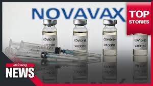(nvax) stock news and headlines to help you in your trading and investing decisions. Novavax S Vaccine Demonstrates 89 3 Efficacy Rate Against Covid 19 In Clinical Trial Youtube