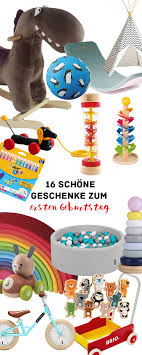 16 Schone Geschenke Zum Ersten Geburtstag Butterflyfish Geschenke Zum Geburtstag Baby Geschenke Geschenk 1 Geburtstag Junge
