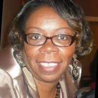 Alfreda Edwards Email & Phone Number