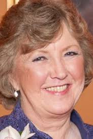 Jacquelyn Nancy Mahan Obituary (2022)