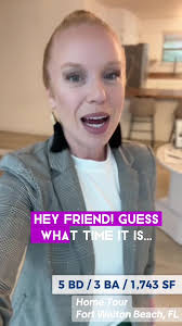 🗣️There is still time to become a homeowner in 2023! ⏰ 5 BED