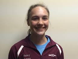 Fritza medals; Crofton wins 10th in a row