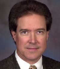 Dr. Carl Mark Williams MD, Anesthesiologist in Kansas City, MO, 64111