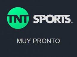 Come see us today at one of our five locations and remember to shop small, and stay local this year. Turner Lanza El Canal Premium Tnt Sports Para Transmitir El Futbol Argentino Negocios Newsline Report