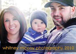 Whitney McCoy Photography {the BLOG}: Chubby cheekers... {june lake  california photographer}