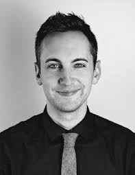 COLLEGE of HUMANITIES and SOCIAL SCIENCES CONVOCATION