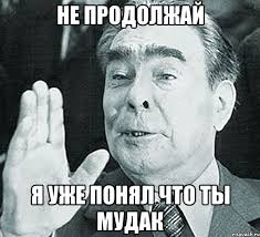 images?q=tbn:ANd9GcTtpISkaRlyiX6aGRC-U8s