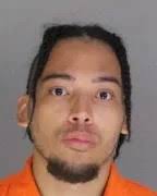 Trial set for SCI Somerset inmate accused of killing officer