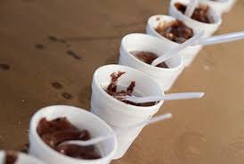 Some of our favorites come from brands like cuisinart, de'longhi, krups, breville, and. You Asked The Food Lab 164 Questions Here Are 164 Answers