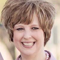 Melissa Dunn Obituary