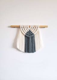 Check spelling or type a new query. 35 Macrame Wall Hangings That Will Elevate The Trendiness Of Your Space