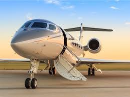 Jun 24, 2021 · 2023: Nigeria S Private Jet Owners Spend N30bn On Maintenance Annually 9jaflaver