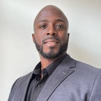 100+ "Glendon" profiles