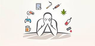 A Dependencia Quimica Se Alastra No Brasil Por Magno Brasil Gazeta Ms Acesse Credibilidade 6,332 likes · 4 talking about this. gazeta ms