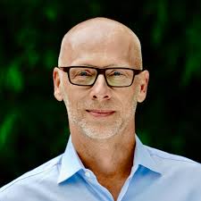 Christopher Koehler, Real Estate Agent