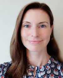 Find Infertility Counsellors and Therapists in Bray, WW