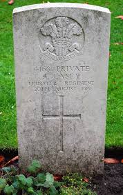 Search for "Casey" in lastname