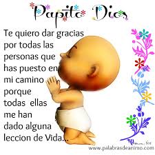 Resultado de imagen para imagenes para dar animos a una persona