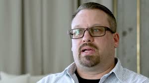 Client Testimonials for Hebets & McCallin