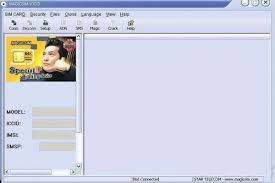 Be able to copy the content of a sim card #3. How To Clone Sim Card Under 15 Minutes Full Tutorial Tech2hack