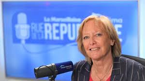 Sophie media in category sophie cluzel. Sophie Cluzel Le Rn Est Mon Ennemi