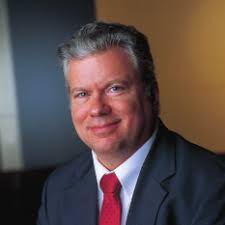 We Stand Behind Our Customers