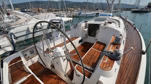 To see an overview of the current range please visit the yachts page. Gebrauchtboot X 40 Zu Verkaufen