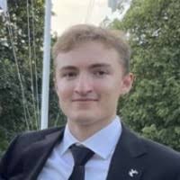 3000+ "Rispoli" profiles