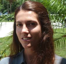 LETTER FROM THE CHAIR, Dr. Graves Volume 3, Issue 2 Summer 2013 ESHP  Outstanding Students for the 2012/2013 academic school