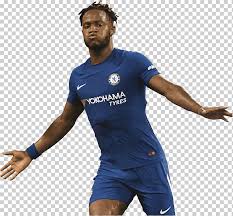 1,314 likes · 35 talking about this. Jersey Chelsea F C Borussia Dortmund Football Soccer Player Football Tshirt Blue Sport Png Klipartz