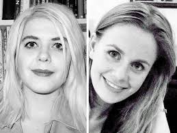 Folk tror fremdeles på seksuelle myter