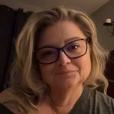 Posts with replies by Damon Dunn (@DamonDunn215)