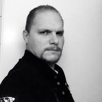 30+ "Thomas Stier" profiles