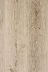 Forte Flooring Balterio Laminates Dolce Range Continental Oak Archipro Wood Texture Seamless Wood Tile Texture Veneer Texture