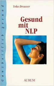 Yoka Brouwer Boeken kopen? Kijk snel!