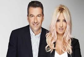 We did not find results for: Apokleistiko Egkyos 3ana H Faih Erxetai H Korh Gia Liagka Skorda Showbiz