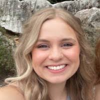 50+ "Jenna Freeman" profiles