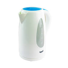 Electric Kettle