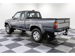 Image result for Grey 1994 Truck